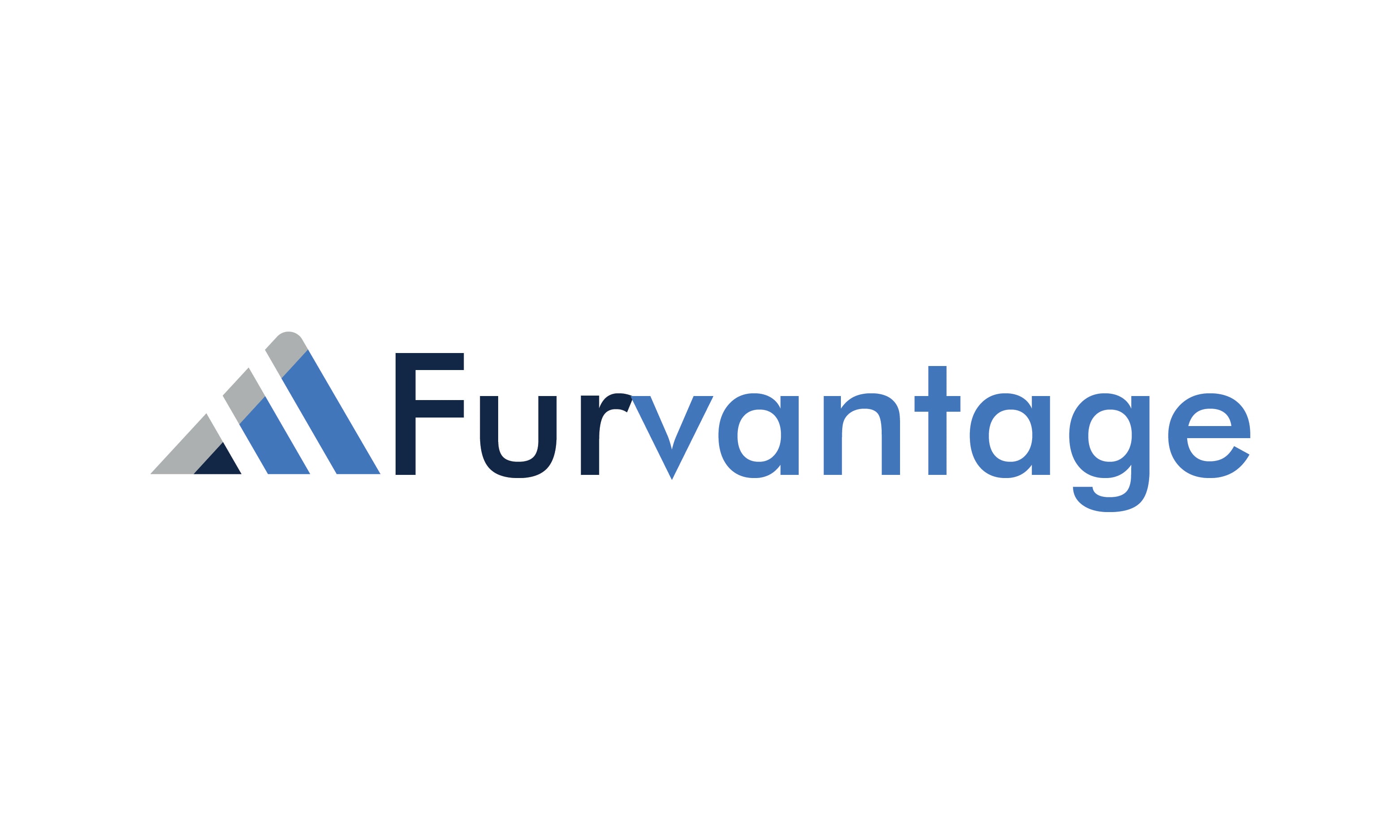 Furvantage.com - buy Creative premium names